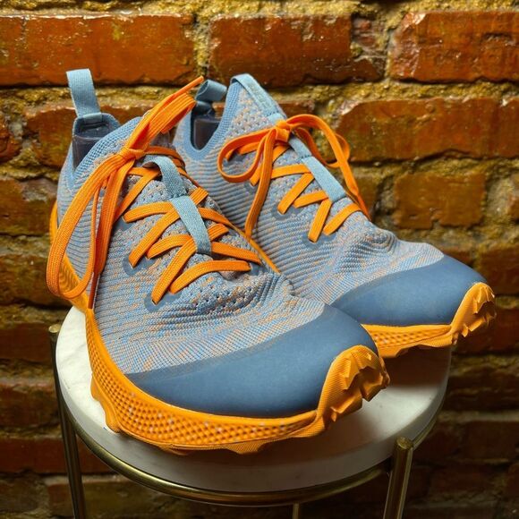 REI Other - REI Co-op Swiftland MT Trail-Running Shoes